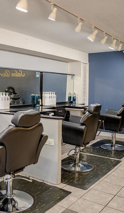 salon dior whitinsville.